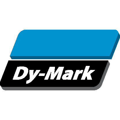 dym